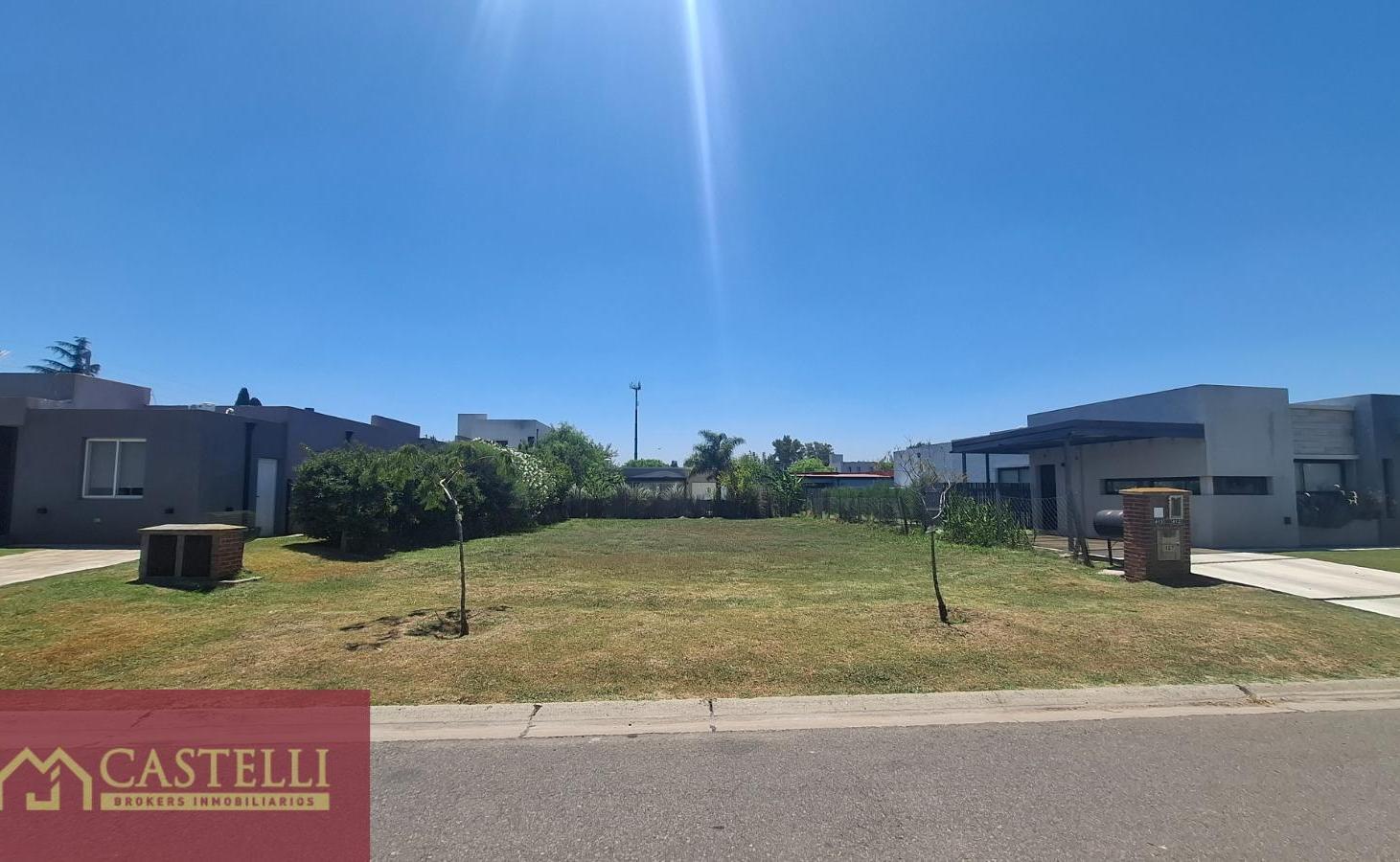Foto de Terreno en venta en San Ramon, imagen 5