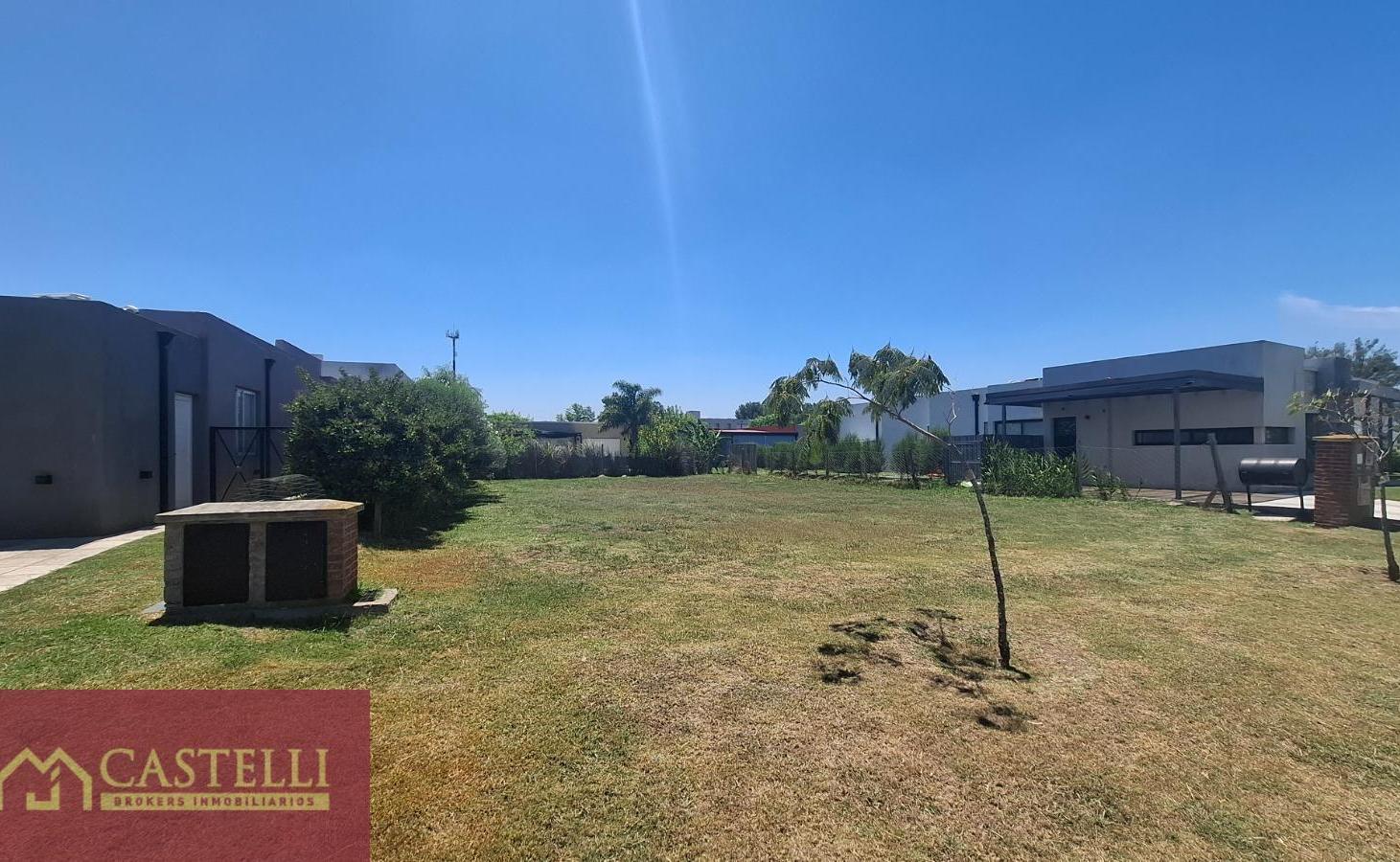 Foto de Terreno en venta en San Ramon, imagen 4
