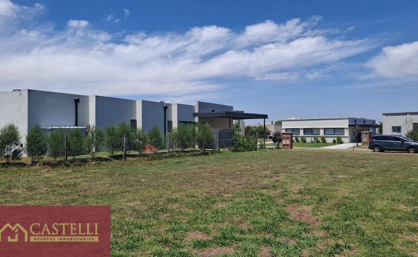 Foto de Terreno en venta en San Ramon, imagen 1
