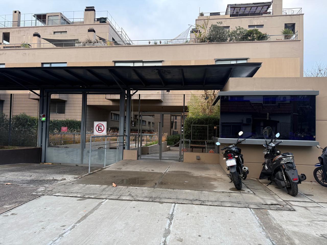 Foto de la propiedad en Departamento EN Venta Y Alquiler 3 Ambientes EN Talar