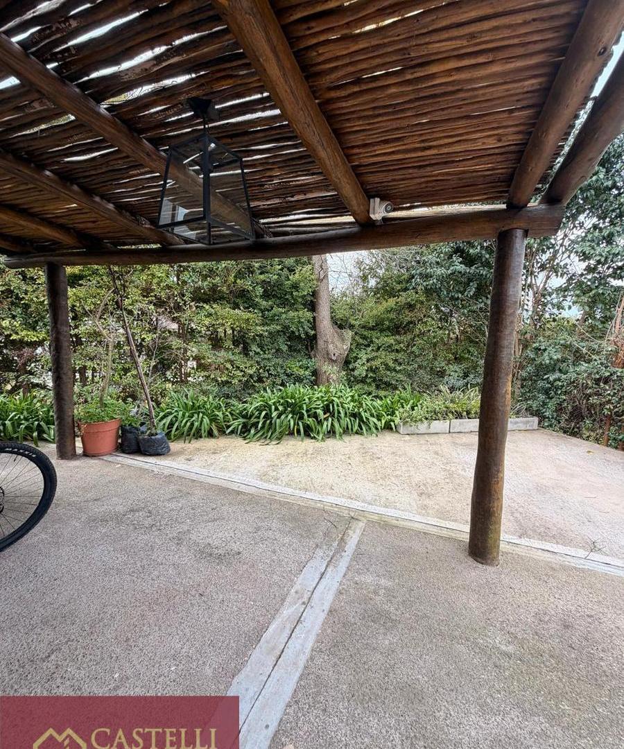 Foto de Casa en alquiler temporario 4 ambientes en Santa Guadalupe, imagen 5