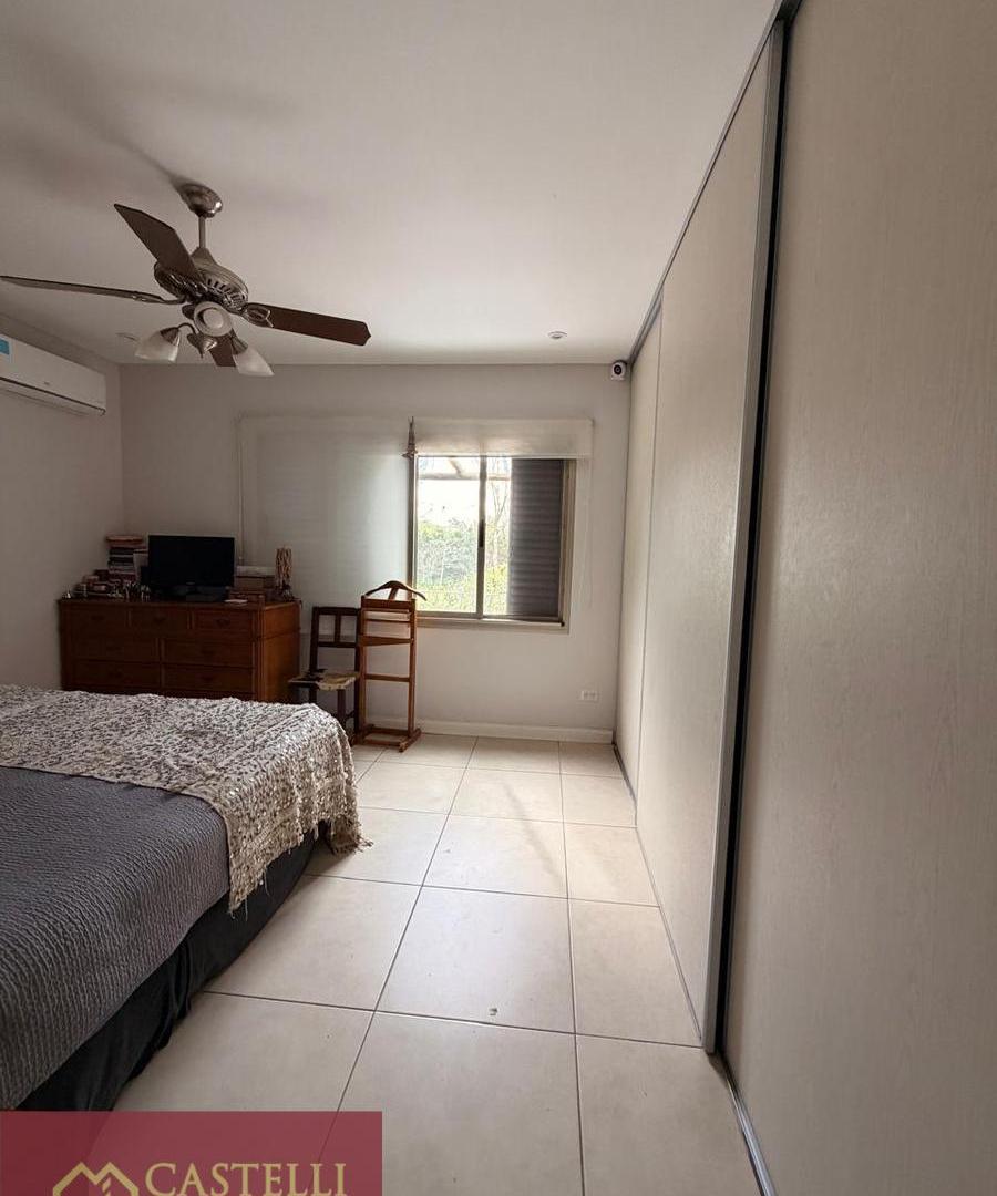 Foto de Casa en alquiler temporario 4 ambientes en Santa Guadalupe, imagen 1