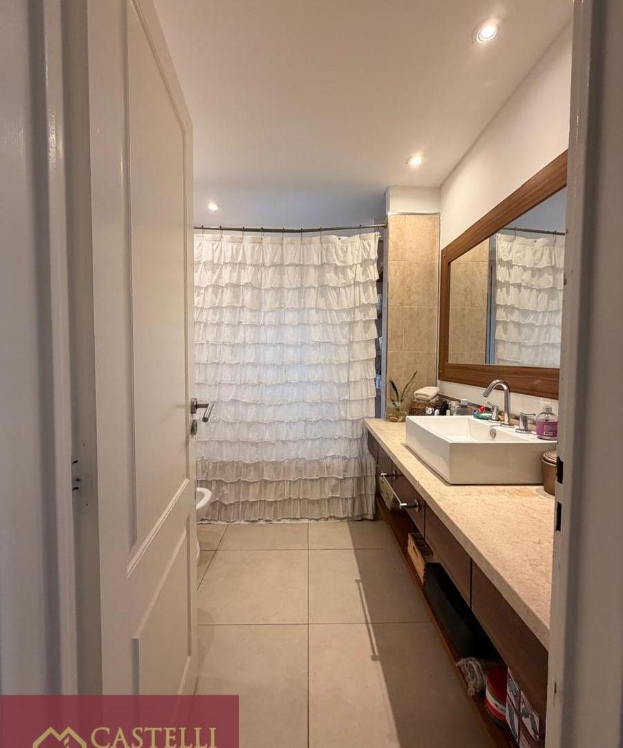 Foto de Casa en alquiler temporario 4 ambientes en Santa Guadalupe, imagen 4