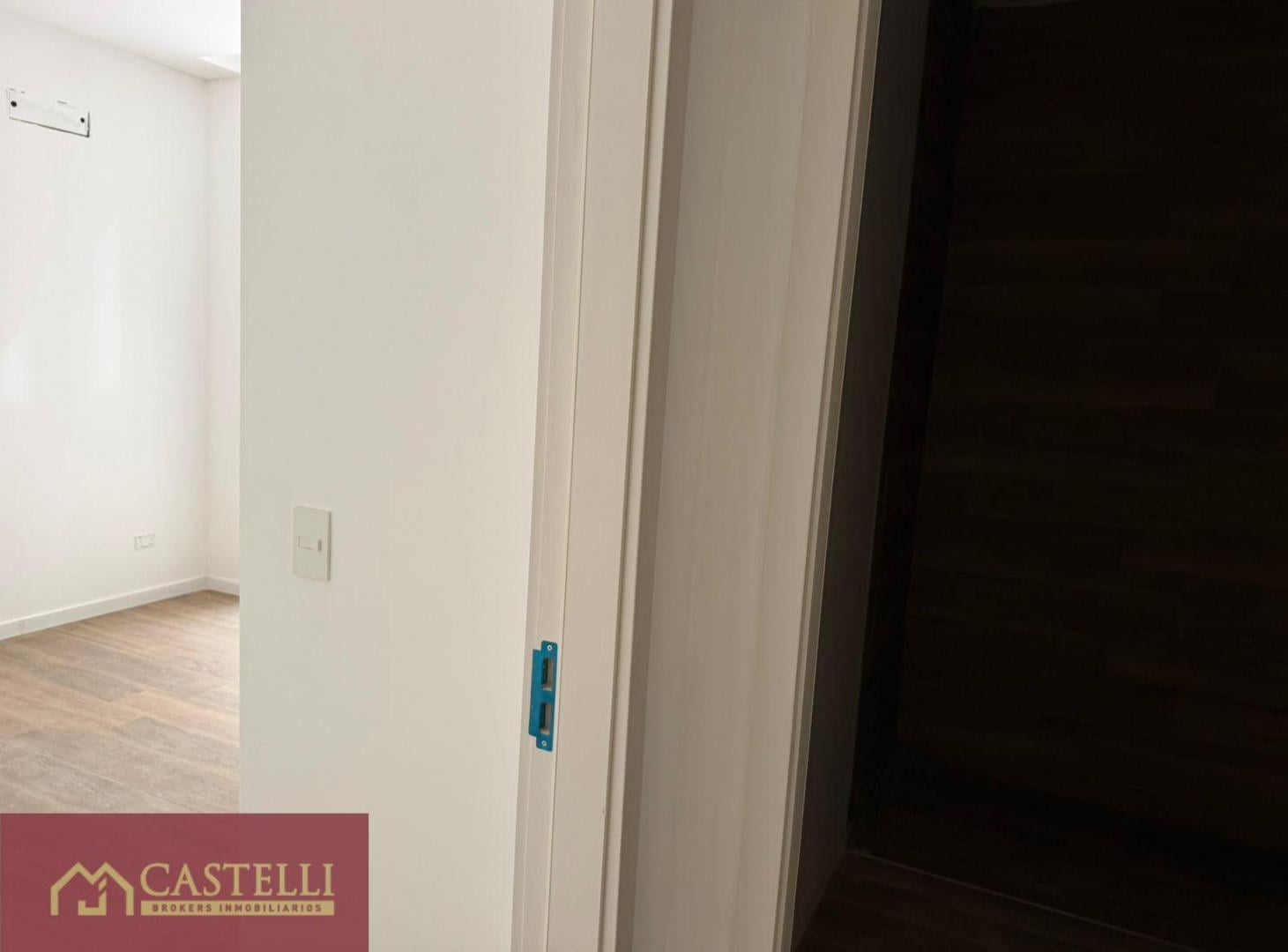 Foto de Departamento en alquiler 2 ambientes en Bosque Pilar, imagen 5
