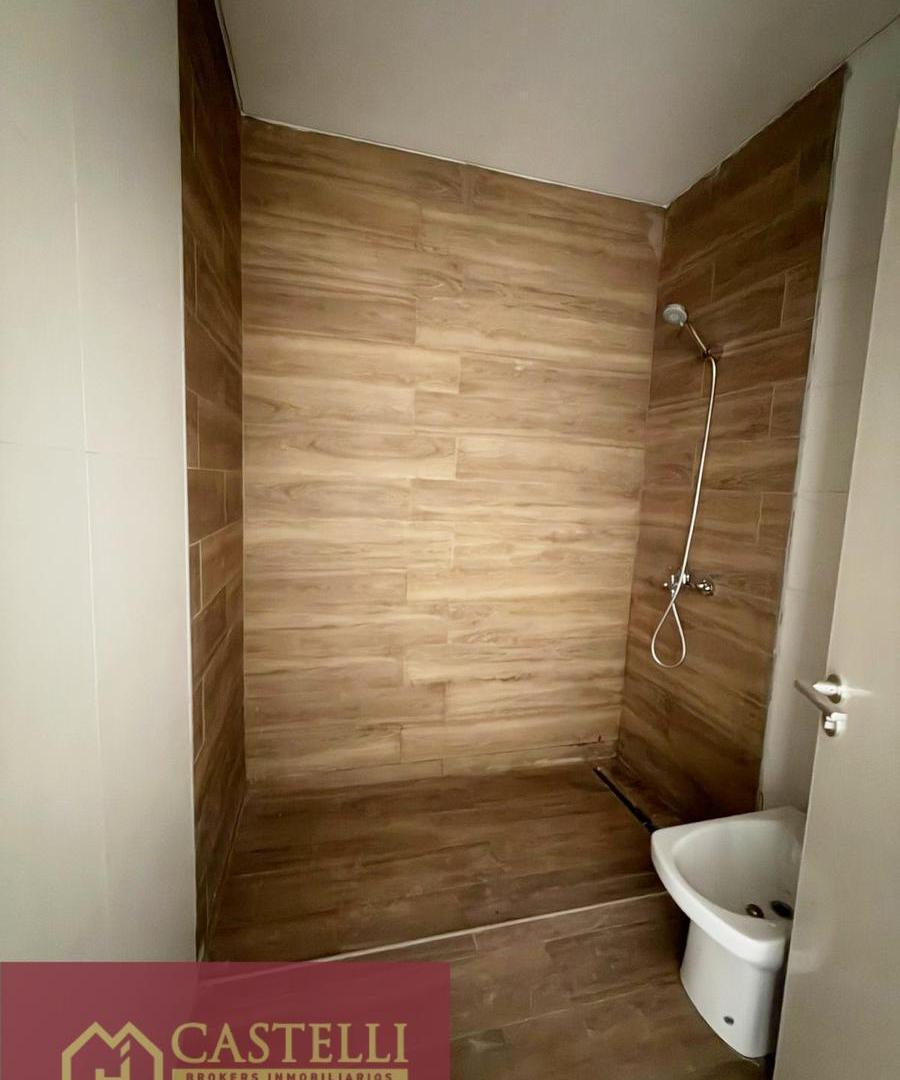 Foto de Departamento en alquiler 2 ambientes en Bosque Pilar, imagen 4