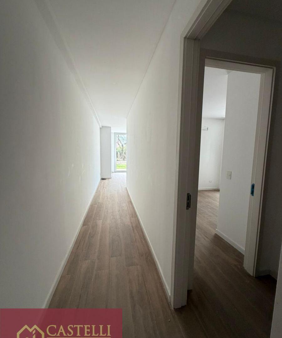 Foto de Departamento en alquiler monoambiente en Bosque Pilar, imagen 2