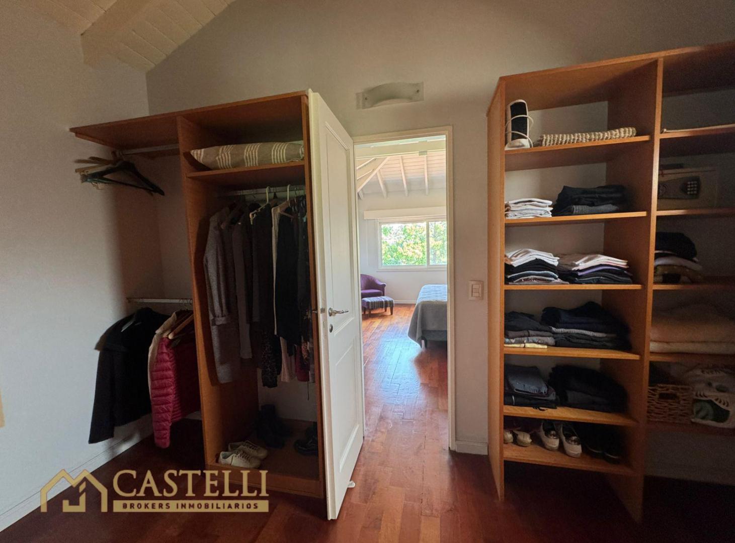 Foto de Casa en Venta en Ayres de Pilar 5 ambientes, imagen 5