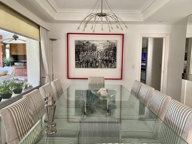 Foto de Casa - Ayres de Pilar, imagen 5