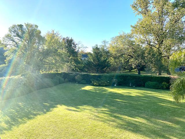 Foto de Casa - Ayres de Pilar, imagen 3
