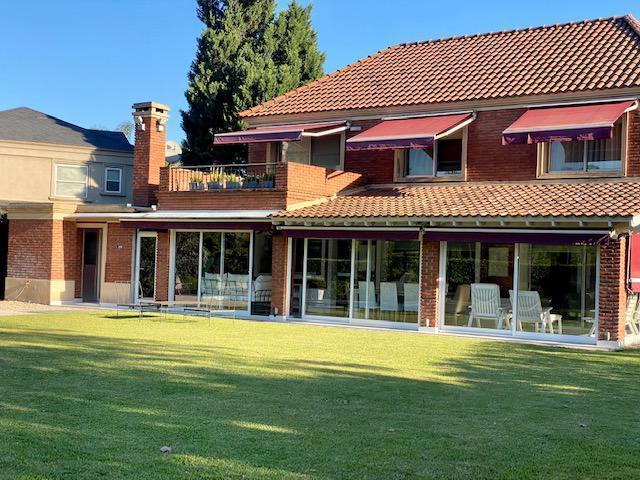 Foto de Casa - Ayres de Pilar, imagen 1