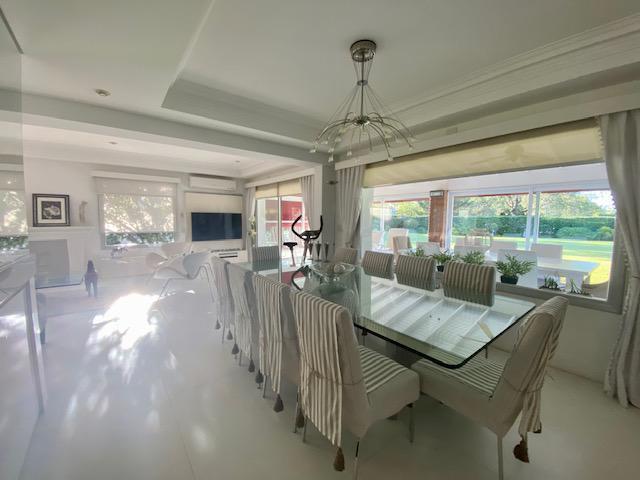 Foto de Casa - Ayres de Pilar, imagen 4