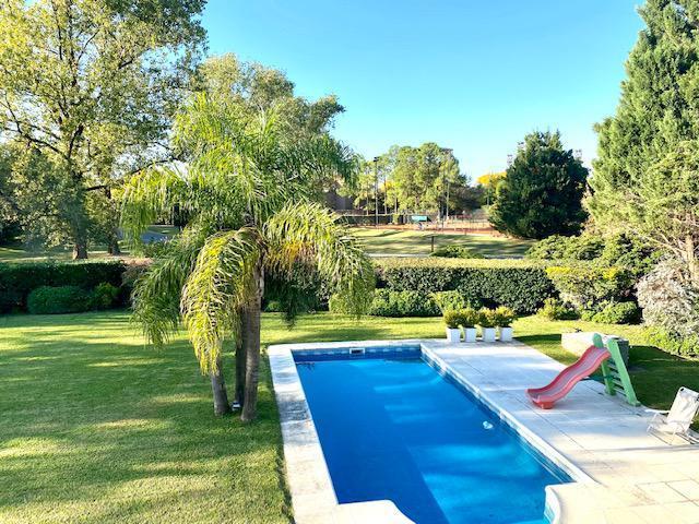 Foto de Casa - Ayres de Pilar, imagen 2