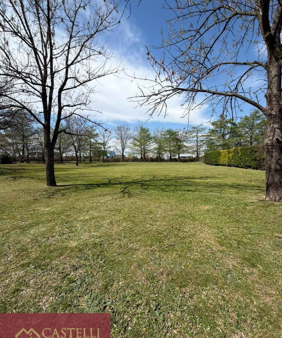 Foto de Terreno en venta en Ayres de Pilar, imagen 5