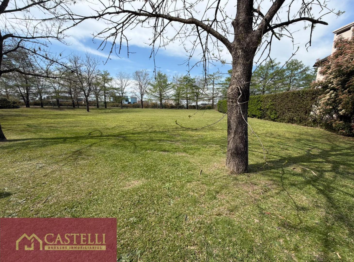 Foto de Terreno en venta en Ayres de Pilar, imagen 4