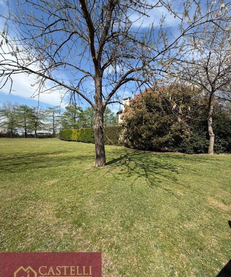 Foto de Terreno en venta en Ayres de Pilar, imagen 3