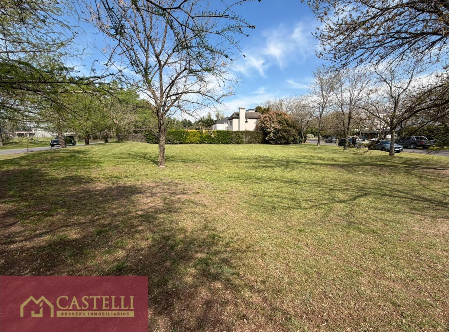 Foto de Terreno en venta en Ayres de Pilar, imagen 4