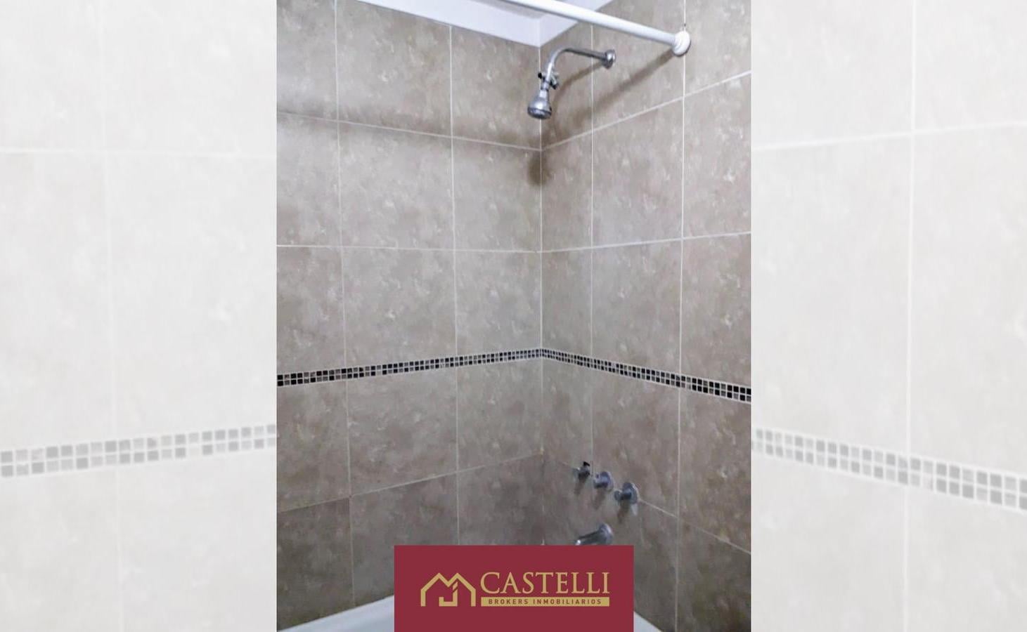Foto de Departamento en Venta en Pilar Jardines de Sarai planta baja., imagen 1