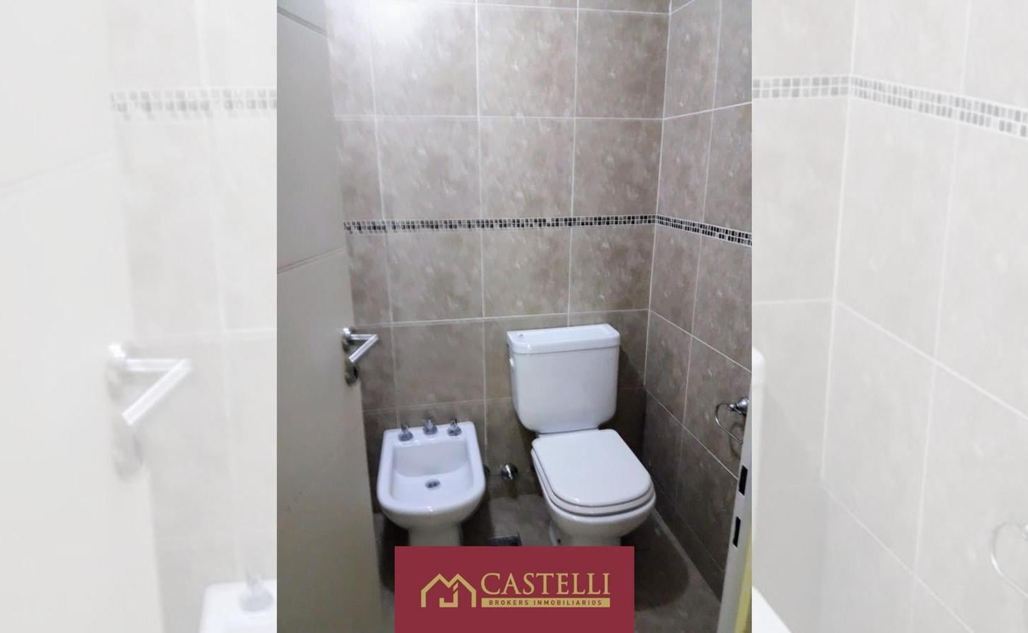 Foto de Departamento en Venta en Pilar Jardines de Sarai planta baja., imagen 2