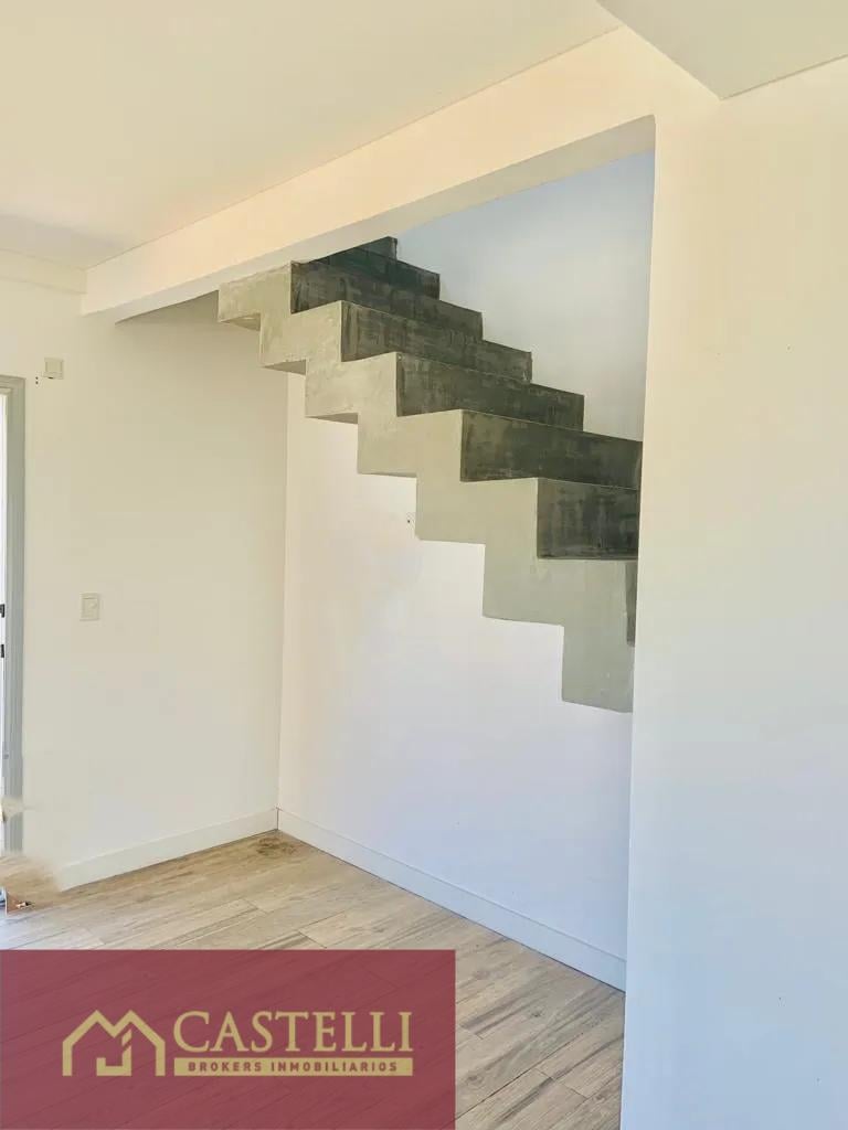 Foto de Departamento en alquiler 3 ambientes en Green Village, imagen 5