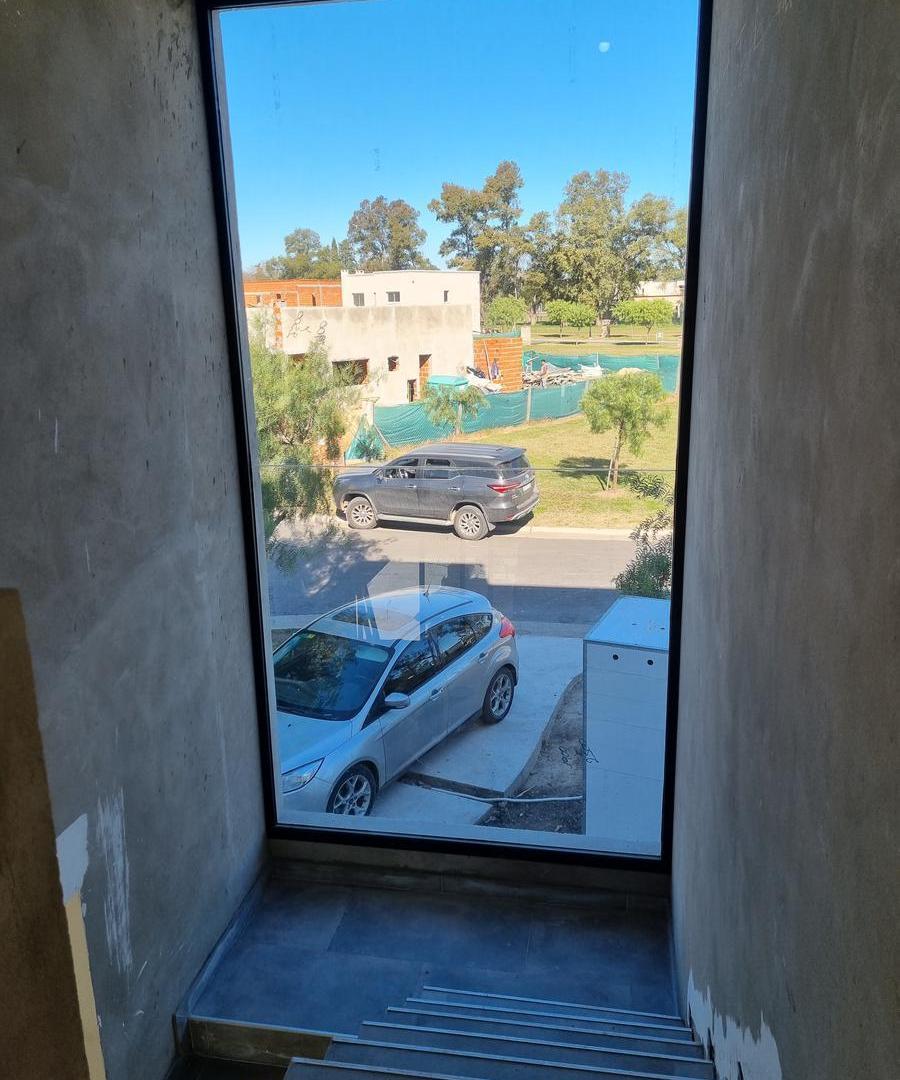 Foto de Casa en Santa Emilia Pilar del Este venta 4 ambientes, imagen 3