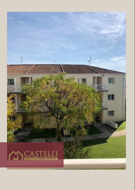 Foto de Departamento en venta en Alto Del Molino 2 ambientes, imagen 1