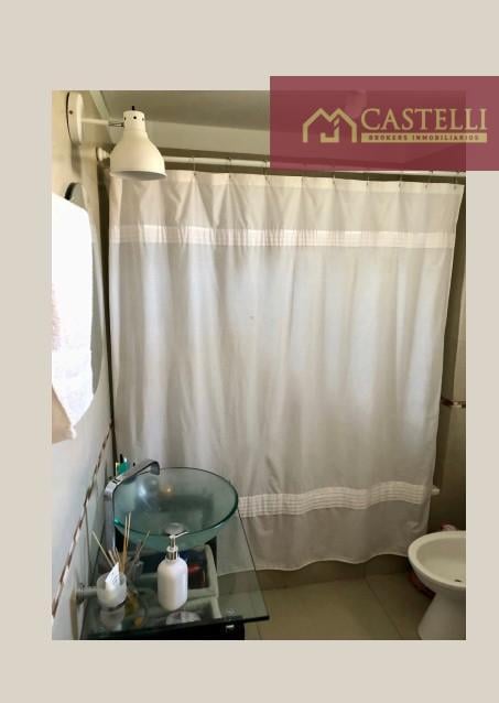 Foto de Departamento en venta en Alto Del Molino 2 ambientes, imagen 5