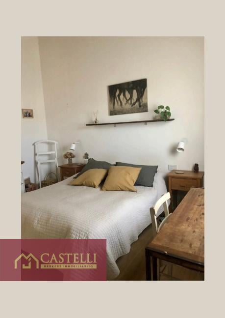 Foto de Departamento en venta en Alto Del Molino 2 ambientes, imagen 3