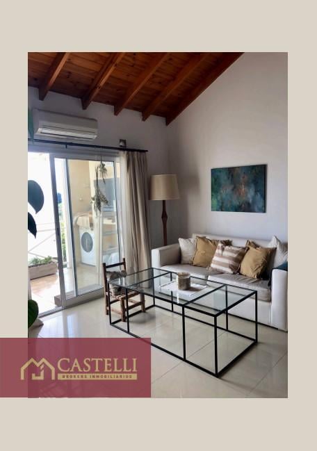 Foto de Departamento en venta en Alto Del Molino 2 ambientes, imagen 2