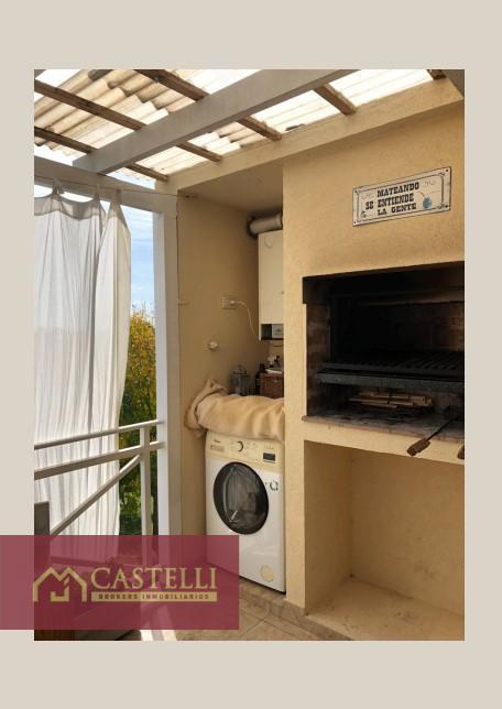 Foto de Departamento en venta en Alto Del Molino 2 ambientes, imagen 4