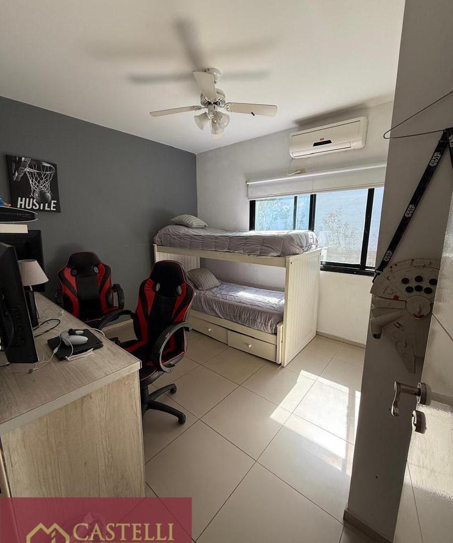 Foto de Casa 4 ambientes en alquiler temporal en El Recodo, imagen 4