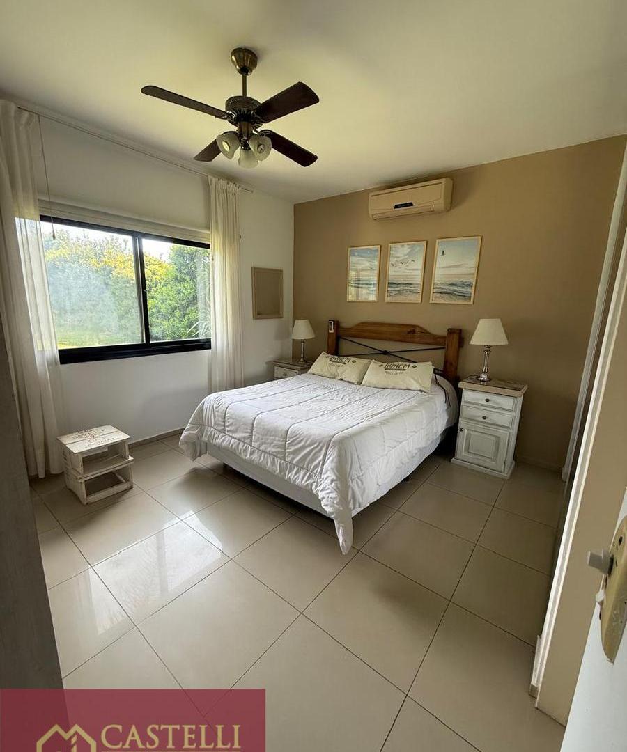 Foto de Casa 4 ambientes en alquiler temporal en El Recodo, imagen 5