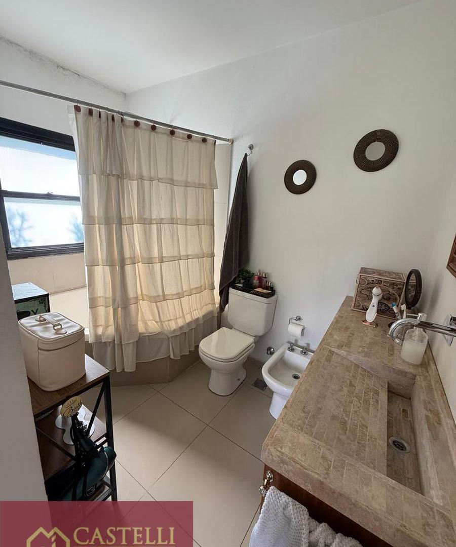 Foto de Casa 4 ambientes en alquiler temporal en El Recodo, imagen 3