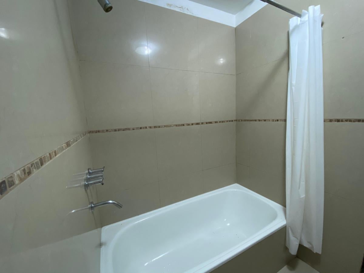 Foto de Venta depto 2 ambientes Caballito, imagen 2