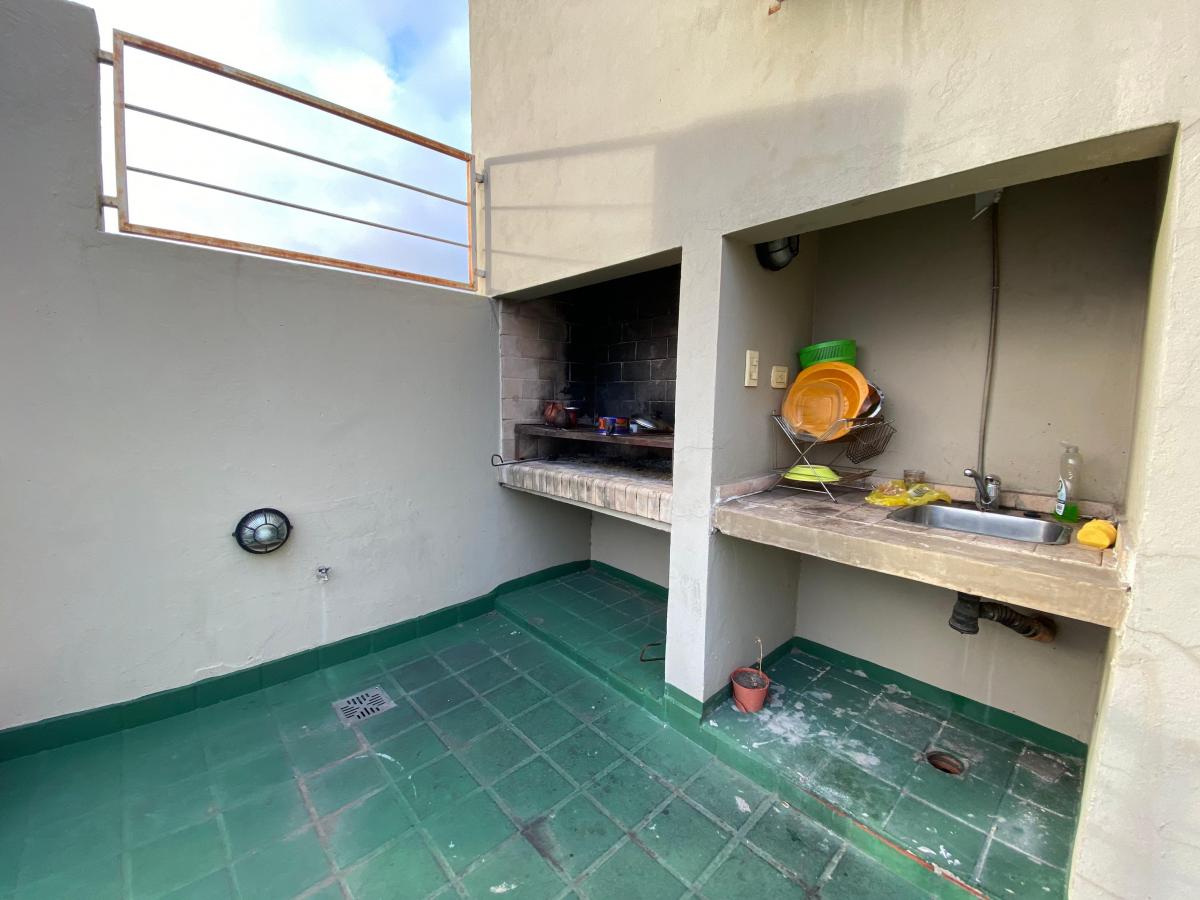 Foto de Venta depto 2 ambientes Caballito, imagen 3