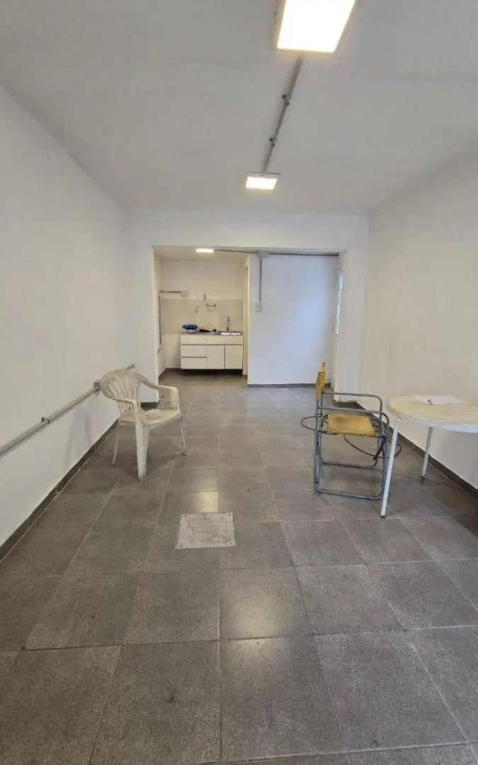 LOCAL COMERCIAL EN COCHABAMBA 1395 BARRIO GRAL.PUEYRREDON 4