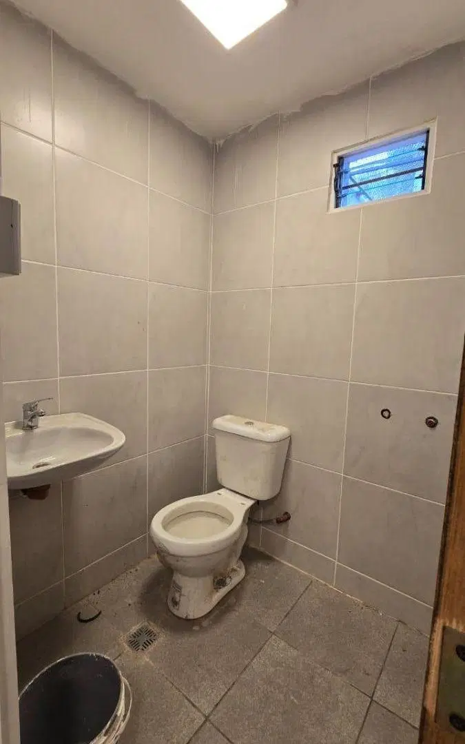 LOCAL COMERCIAL EN COCHABAMBA 1395 BARRIO GRAL.PUEYRREDON 2