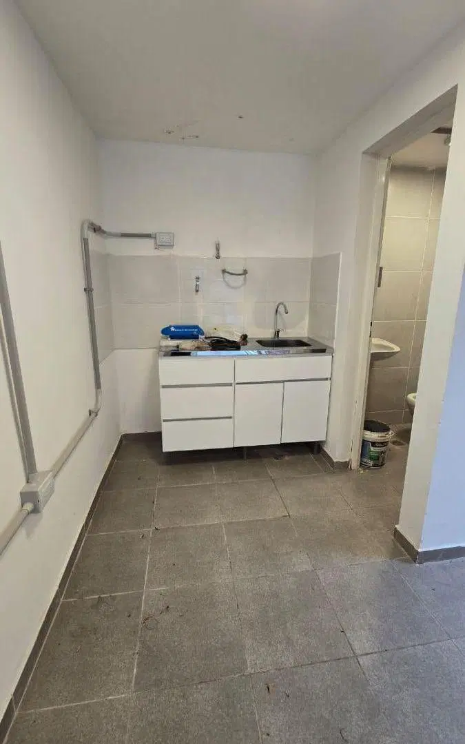 LOCAL COMERCIAL EN COCHABAMBA 1395 BARRIO GRAL.PUEYRREDON 3