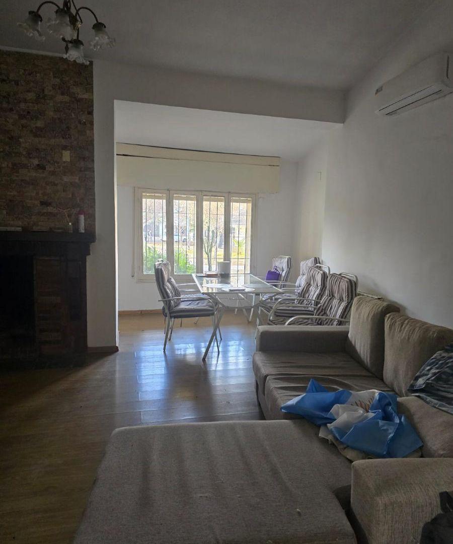 Foto de CASA EN BARRANCA YACO CERRO DE LAS ROSAS 4 DORMITORIOS, imagen 2