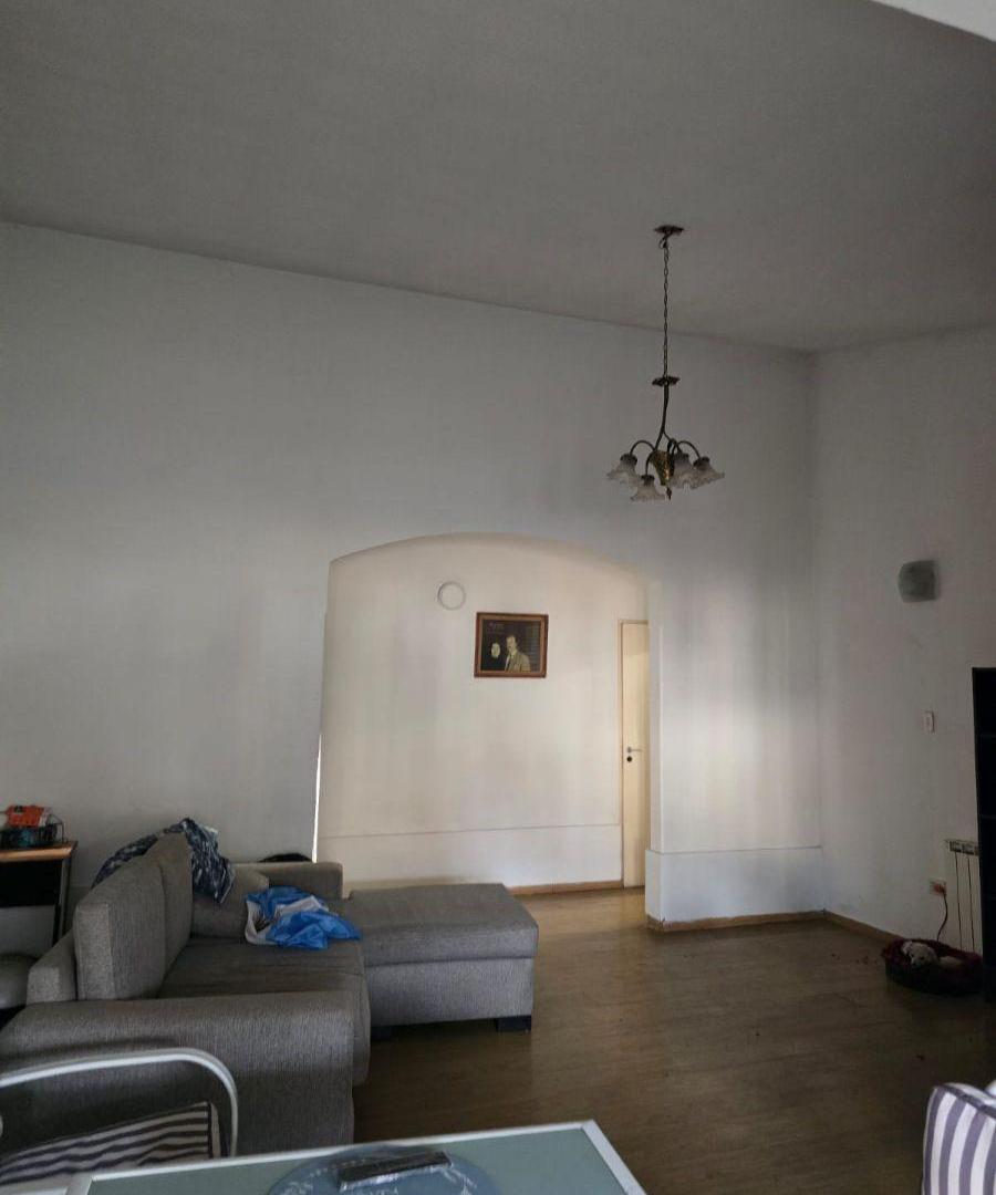 Foto de CASA EN BARRANCA YACO CERRO DE LAS ROSAS 4 DORMITORIOS, imagen 1