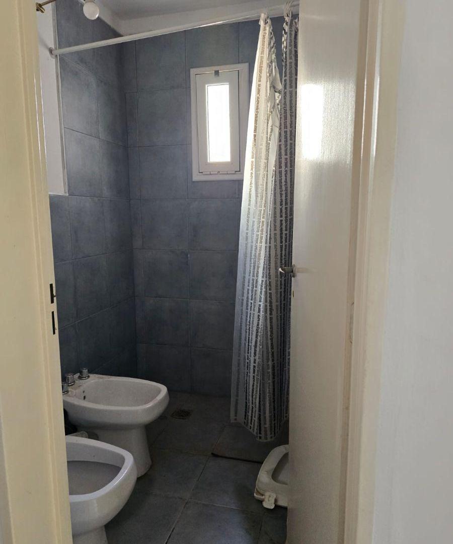 Foto de CASA EN BARRANCA YACO CERRO DE LAS ROSAS 4 DORMITORIOS, imagen 5