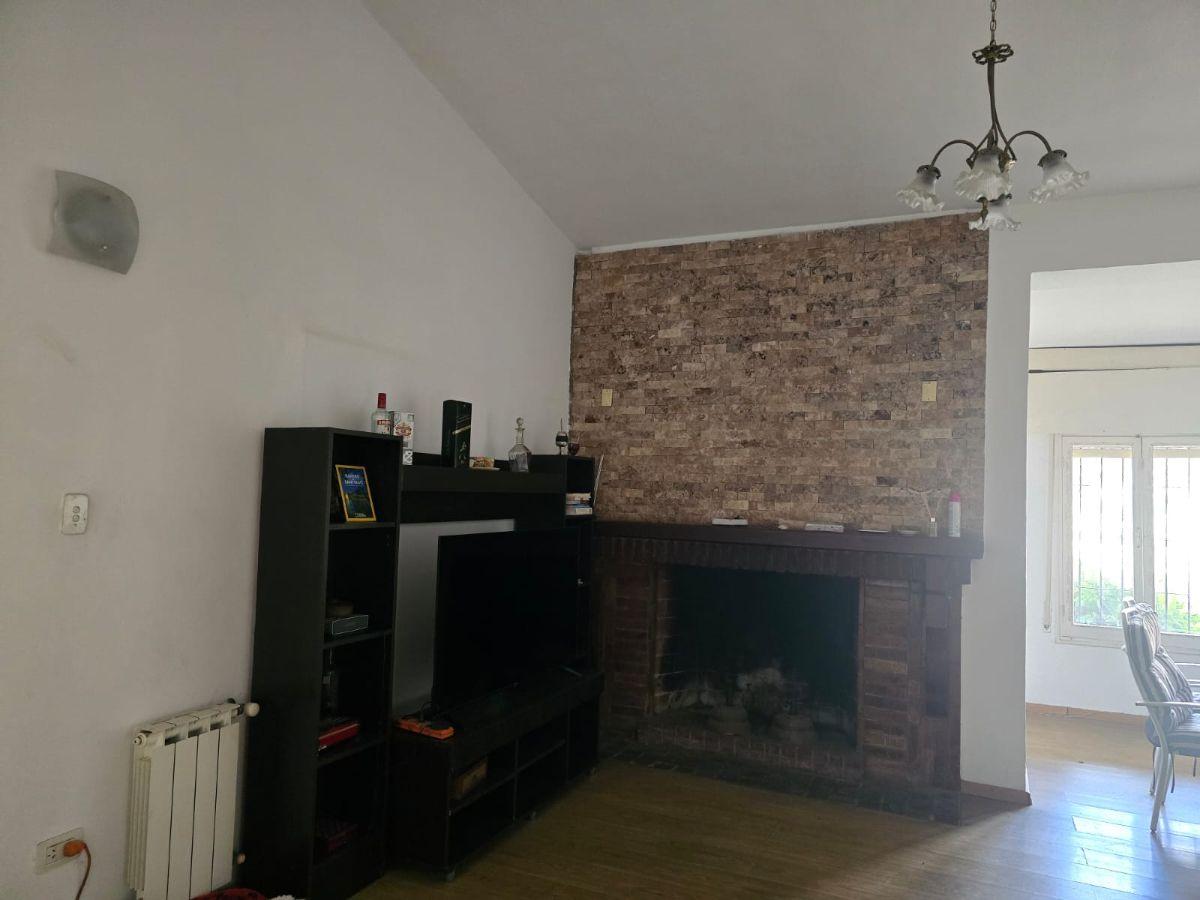 Foto de CASA EN BARRANCA YACO CERRO DE LAS ROSAS 4 DORMITORIOS, imagen 4