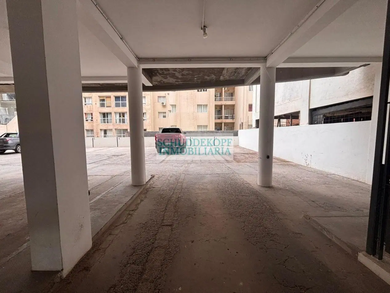 Alquiler Departamento 1 dormitorio Leloir 231 2