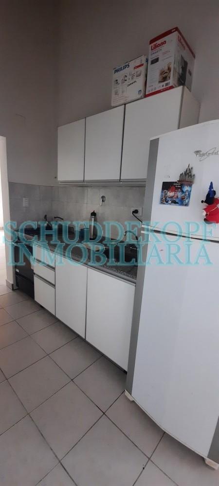 Foto de CASA 3 DORMITORIOS - B° MERCANTILES - PLOTTIER, imagen 2