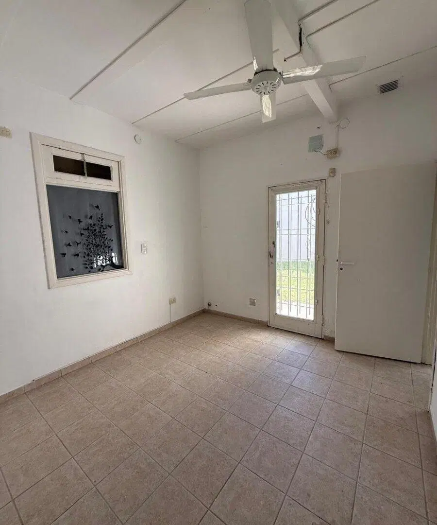 Casa en Venta 2 Dorm. Capitán Bermúdez 4