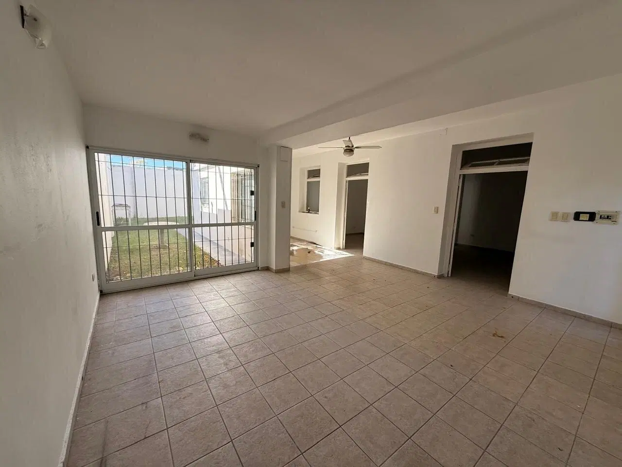 Casa en Venta 2 Dorm. Capitán Bermúdez 2