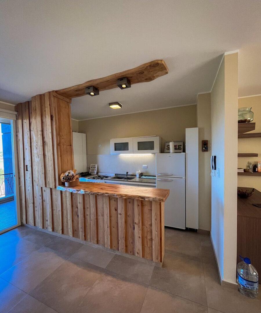 Foto de Departamento en Los Molinos en Venta 2 dormitorios, imagen 2