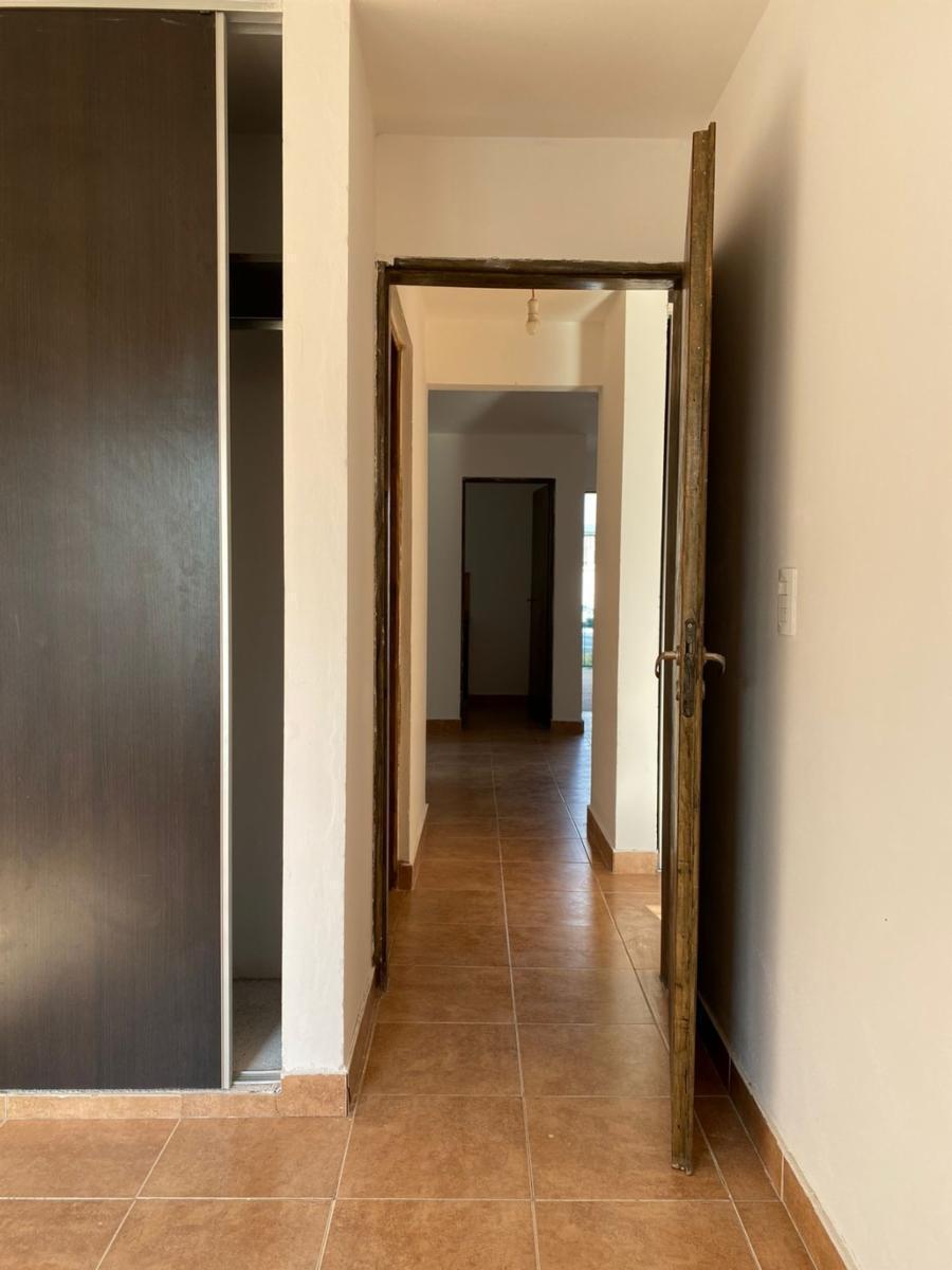 Dúplex de 2 Dorm. en Banda Norte 5