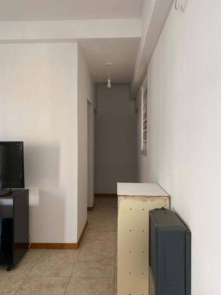 Departamento de Dos Dorm. 1