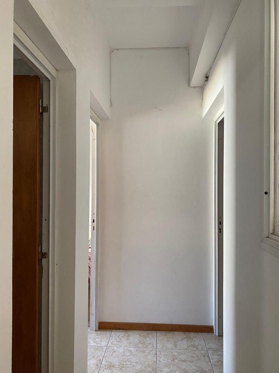 Departamento de Dos Dorm. 3