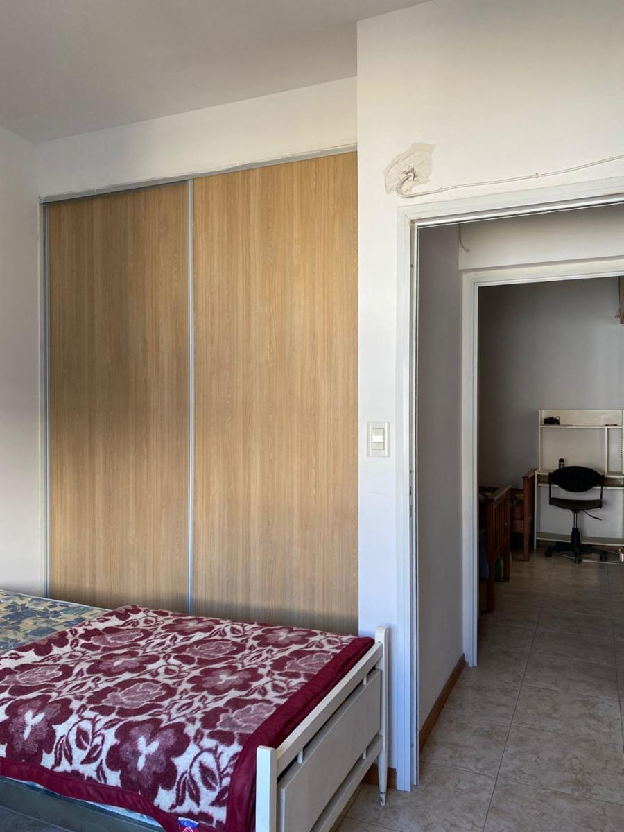 Departamento de Dos Dorm. 5